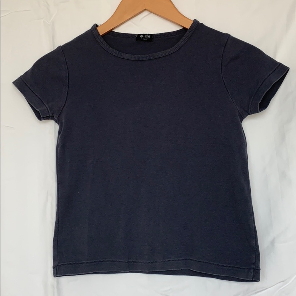 John Galt Brandy Melville Tee
